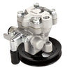 Power Steering Pump 21-5963 Fits 96-06 Hyundai Dodge 1.5L 1.6L DOHC 5711022502