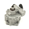 New Power Steering Pump Fit 07-11 Jeep Wrangler 3.8L OHV VIN 1