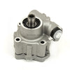 Power Steering Pump Fit 02-08 Dodge Ram 1500 3.7L 4.7L 5.7L / 2008 Durango&Aspen