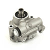 Power Steering Pump Fit 02-08 Dodge Ram 1500 3.7L 4.7L 5.7L / 2008 Durango&Aspen