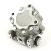 Power Steering Pump Fit 02-08 Dodge Ram 1500 3.7L 4.7L 5.7L / 2008 Durango&Aspen