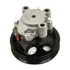 New Power Steering Pump w/Pulley Fit 00-04 Dodge Dakota Durango 4.7L SOHC VIN N