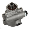 Power Steering Pump 20-607 Fits 1999-2006 Jeep OHV Wrangler 4.0L 4.7L 5080551AA