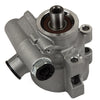 Power Steering Pump 20-607 Fits 1999-2006 Jeep OHV Wrangler 4.0L 4.7L 5080551AA