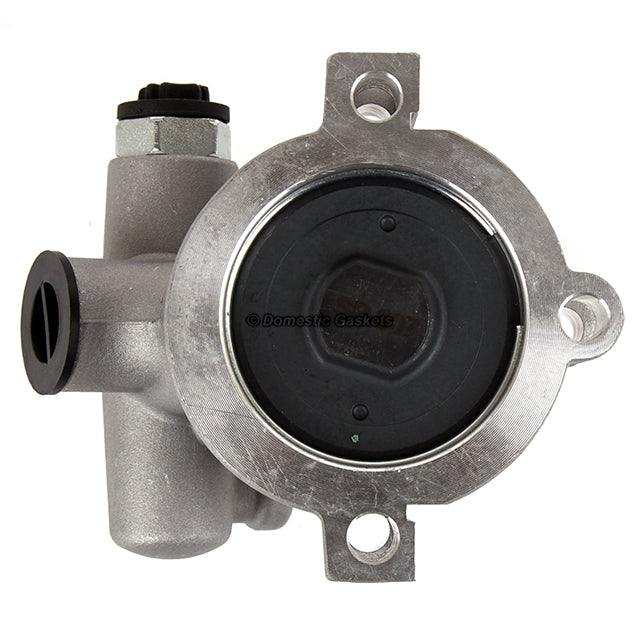 Power Steering Pump 20-607 Fits 1999-2006 Jeep OHV Wrangler 4.0L 4.7L 5080551AA