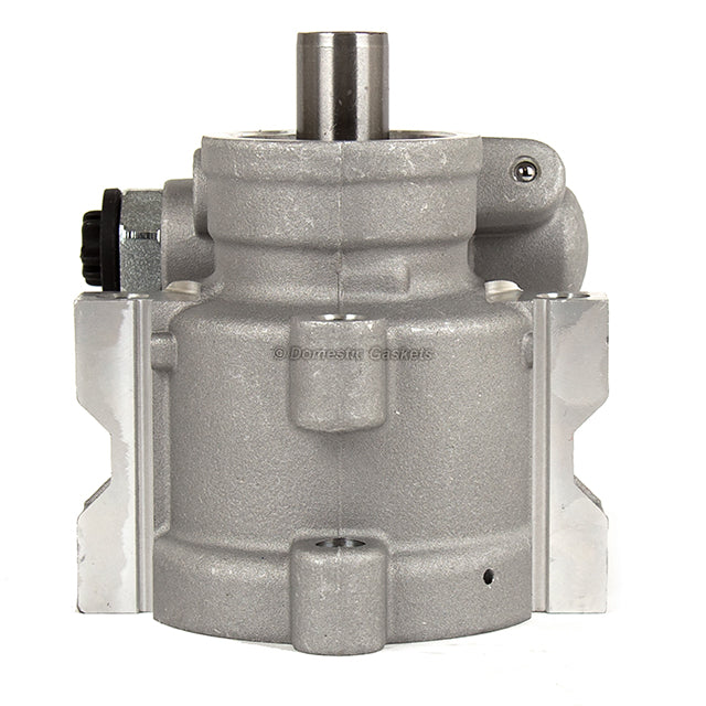 Power Steering Pump 20-607 Fits 1999-2006 Jeep OHV Wrangler 4.0L 4.7L 5080551AA