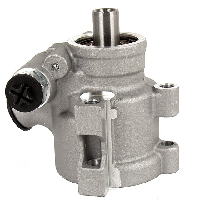 Power Steering Pump 20-607 Fits 1999-2006 Jeep OHV Wrangler 4.0L 4.7L 5080551AA