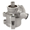 Power Steering Pump 20-607 Fits 1999-2006 Jeep OHV Wrangler 4.0L 4.7L 5080551AA