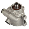 Power Steering Pump w/o Reservoir 20-610 Fits 2002-2006 Jeep Liberty 3.7L