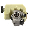 Power Steering Pump w/ Reservoir 20-64610 Fits 02-06 Jeep Liberty 3.7L 5288711AA