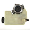Power Steering Pump w/ Reservoir 20-64610 Fits 02-06 Jeep Liberty 3.7L 5288711AA