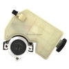 Power Steering Pump w/ Reservoir 20-64610 Fits 02-06 Jeep Liberty 3.7L 5288711AA