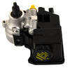 Power Steering Pump 20-66537 Fits 04-12 Isuzu Colorado Canyon GMC Chevrolet