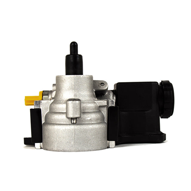 Power Steering Pump 20-66537 Fits 04-12 Isuzu Colorado Canyon GMC Chevrolet