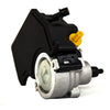 Power Steering Pump 20-66537 Fits 04-12 Isuzu Colorado Canyon GMC Chevrolet