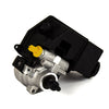 Power Steering Pump 20-66537 Fits 04-12 Isuzu Colorado Canyon GMC Chevrolet