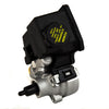 Power Steering Pump 20-66537 Fits 04-12 Isuzu Colorado Canyon GMC Chevrolet