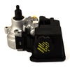 Power Steering Pump 20-66537 Fits 04-12 Isuzu Colorado Canyon GMC Chevrolet