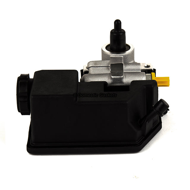 Power Steering Pump 20-66537 Fits 04-12 Isuzu Colorado Canyon GMC Chevrolet