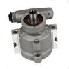 Power Steering Pump 20-771 Fits 91-03 Cadillac Jeep Dodge 4.0L OHV 52087871AD