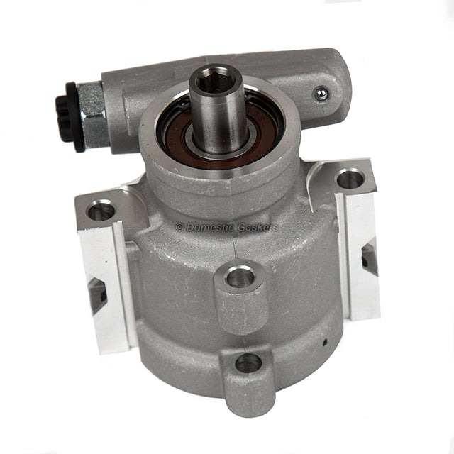 Power Steering Pump 20-771 Fits 91-03 Cadillac Jeep Dodge 4.0L OHV 52087871AD