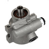 Power Steering Pump 20-771 Fits 91-03 Cadillac Jeep Dodge 4.0L OHV 52087871AD