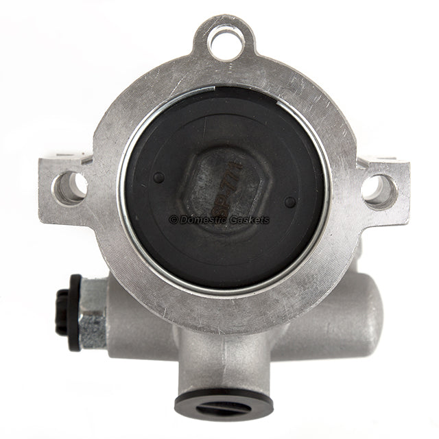 Power Steering Pump 20-771 Fits 91-03 Cadillac Jeep Dodge 4.0L OHV 52087871AD