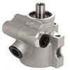 Power Steering Pump 20-771 Fits 91-03 Cadillac Jeep Dodge 4.0L OHV 52087871AD