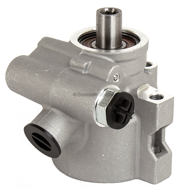 Power Steering Pump 20-771 Fits 91-03 Cadillac Jeep Dodge 4.0L OHV 52087871AD