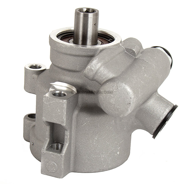 Power Steering Pump 20-771 Fits 91-03 Cadillac Jeep Dodge 4.0L OHV 52087871AD