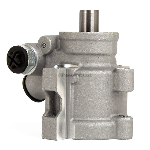Power Steering Pump 20-771 Fits 91-03 Cadillac Jeep Dodge 4.0L OHV 52087871AD