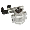 Power Steering Pump 20-805 Fits 06-08 Chevrolet Optra Suzuki Forenza Reno 2.0L