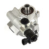 Power Steering Pump 20-805 Fits 06-08 Chevrolet Optra Suzuki Forenza Reno 2.0L
