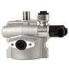 Power Steering Pump 20-805 Fits 06-08 Chevrolet Optra Suzuki Forenza Reno 2.0L