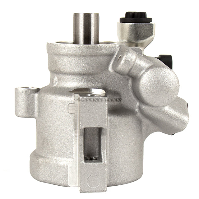 Power Steering Pump 20-805 Fits 06-08 Chevrolet Optra Suzuki Forenza Reno 2.0L