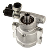Power Steering Pump 20-805 Fits 06-08 Chevrolet Optra Suzuki Forenza Reno 2.0L