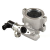 Power Steering Pump 20-805 Fits 06-08 Chevrolet Optra Suzuki Forenza Reno 2.0L
