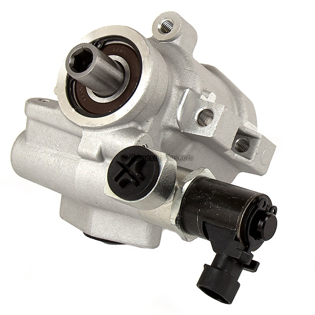 Power Steering Pump 20-805 Fits 06-08 Chevrolet Optra Suzuki Forenza Reno 2.0L