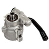 Power Steering Pump 20-815 Fits 92-96  Corvette Chevrolet 5.7L OHV 26045659