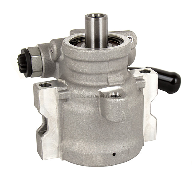 Power Steering Pump 20-815 Fits 92-96  Corvette Chevrolet 5.7L OHV 26045659