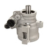 Power Steering Pump 20-815 Fits 92-96  Corvette Chevrolet 5.7L OHV 26045659