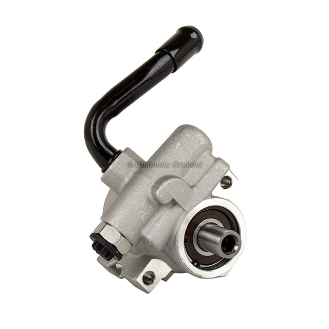 Power Steering Pump 20-815 Fits 92-96  Corvette Chevrolet 5.7L OHV 26045659