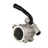 Power Steering Pump 20-815 Fits 92-96  Corvette Chevrolet 5.7L OHV 26045659