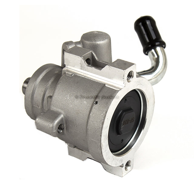 Power Steering Pump 20-820 Fits 1991-1996 Jeep OHV Wrangler 2.5L 4.0L 52037566