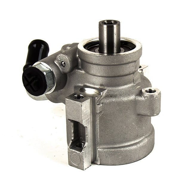 Power Steering Pump 20-820 Fits 1991-1996 Jeep OHV Wrangler 2.5L 4.0L 52037566