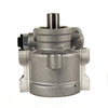 Power Steering Pump 20-820 Fits 1991-1996 Jeep OHV Wrangler 2.5L 4.0L 52037566