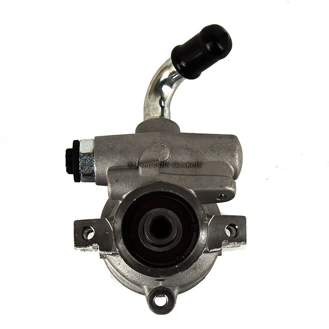 Power Steering Pump 20-820 Fits 1991-1996 Jeep OHV Wrangler 2.5L 4.0L 52037566
