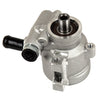 Power Steering Pump 20-822 Fits 1997-2013 Chevrolet Corvette 5.7 6.0 6.2 7.0