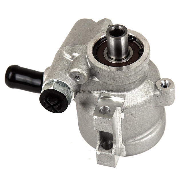 Power Steering Pump 20-822 Fits 1997-2013 Chevrolet Corvette 5.7 6.0 6.2 7.0