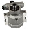 Power Steering Pump 20-822 Fits 1997-2013 Chevrolet Corvette 5.7 6.0 6.2 7.0